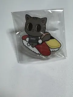 txt テヒョン PPULBATU ダゴニャン ご当地 東京