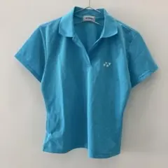 Item thumbnail for item ad7e6739-6923-4815-9338-4e0d236eca55