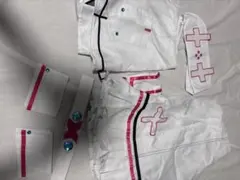 Item thumbnail for item c91e4817-19a6-483d-b5f7-2931b7c1307b