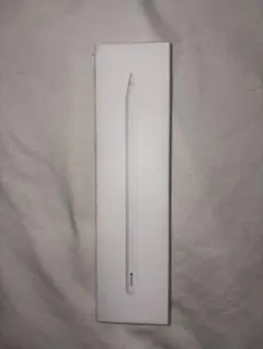 apple pencil 第2世代