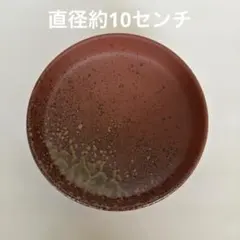 2025年最新】佐渡無名異焼の人気アイテム - メルカリ