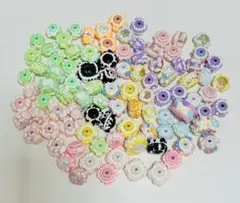 ペイントビーズ 160個 おまとめ
