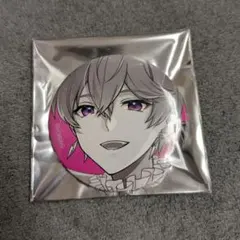 2025年最新】ピンズ・ピンバッジ・缶バッジの人気アイテム - メルカリ