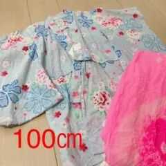 Item thumbnail for item 2c571ee6-8c56-4972-b997-59081a8b55ab