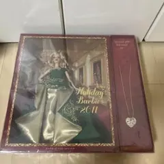 Item thumbnail for item 81a39538-f455-4f6b-b4e7-e6b9fd1706f2