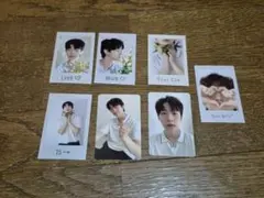 あやあや2様 リクエスト 2点 まとめ商品