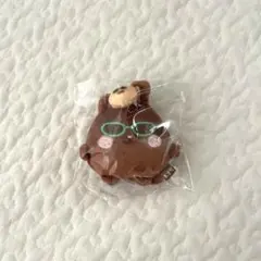 RIIZE ウォンビン トニャンドク ミニドール キーリングサマー