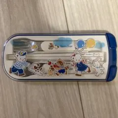 Item thumbnail for item 2efdc7be-1217-4a24-a8f9-6c6a4b59e86c