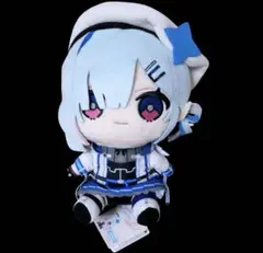2026年最新】hololive closet 天音かなた お仕事衣装 天音かなた お