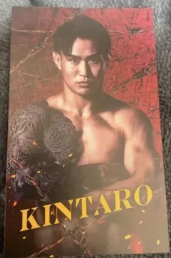 Item thumbnail for item bae18f56-3f63-45fa-84de-fe0d3ec4c8ed