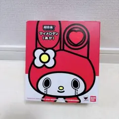 Item thumbnail for item ad0521e1-44bf-433b-abf1-72e5a09e72fd