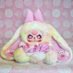 2026年最新】BabY three 400の人気アイテム - メルカリ