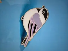 Item thumbnail for item 6e9f6f99-7da1-4a53-a001-3920ce5f2b9c