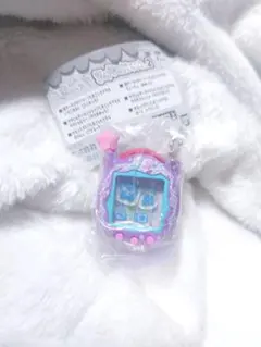 たまごっち☺︎ ︎シャカシャカチャームコレクション☺︎2