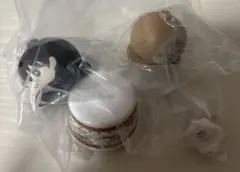 銀魂 つみちぇん 沖田総悟&山崎退