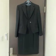 Item thumbnail for item 79715526-2200-4480-9c1a-459a9df63fb0