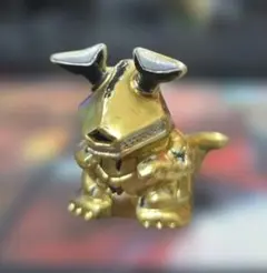 ポケモン メタルコレクション カイリュー - メルカリ