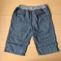 Item thumbnail for item 30316f5d-cd74-4592-adb1-2bfd6f2cdec4