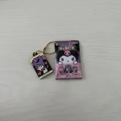 coco63様 リクエスト 2点 まとめ商品