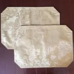 Item thumbnail for item ad4e209f-4fa5-4dbb-94a1-654c32af35c1