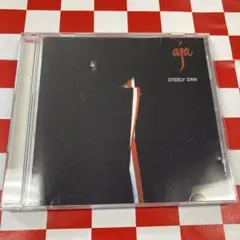 スティーリー・ダン Aja 彩 日本盤オリジナル レコード - メルカリ