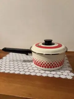 Item thumbnail for item 730ae45d-80ad-4297-9db6-b684d3e19d1a