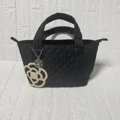 クレイサス CLATHAS キルティング 軽い トートバッグ