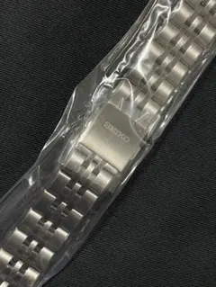 新品セイコープレザージュ クラシックシリーズSARX121等 純正