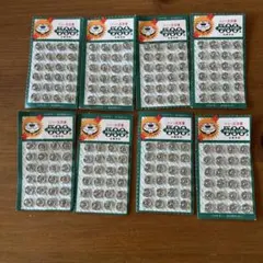 ✿さつきこ✿様 リクエスト 2点 まとめ商品