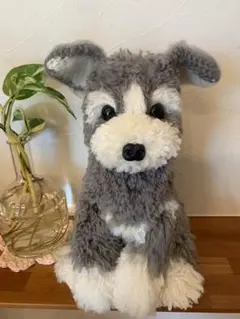 まっきー様専用