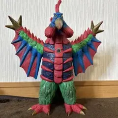 2026年最新】マグマバードンの人気アイテム - メルカリ