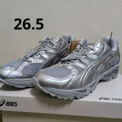 2025年最新】ゲルニンバス 26の人気アイテム - メルカリ