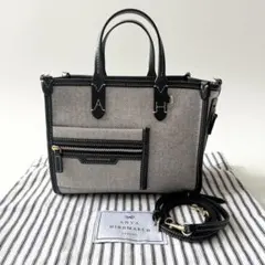 Item thumbnail for item 311258a0-6a39-4cdf-91f1-1c7d34cb2812