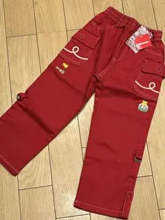 Item thumbnail for item f5d8aedb-c8cd-480f-a7b6-ef67ee70232d