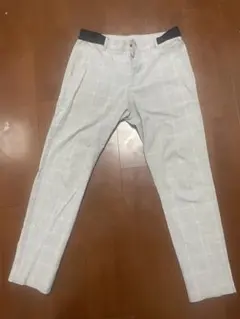 Item thumbnail for item c9786cbd-572e-4daa-a1a2-2ea61e3680d2