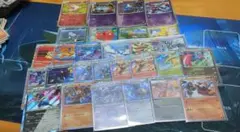 2025年最新】ポケモンカードゲームの人気アイテム - メルカリ