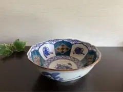 2026年最新】九谷焼 菓子鉢の人気アイテム - メルカリ