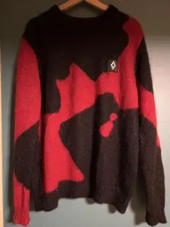 Item thumbnail for item 2ff4232e-4ee8-4eb1-bc86-a60fd4e5a093