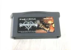 Item thumbnail for item c286425c-0131-40fd-9d86-a72cc6f64bf2