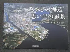 Item thumbnail for item 991c123e-d9ab-47d3-a034-69f68c2f861e