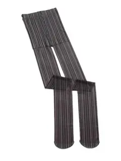 未使用タグ付】BASIC MADAME-T SMALL BLACK - メルカリ