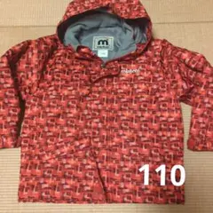 2026年最新】mistral スキーウェア キッズの人気アイテム - メルカリ