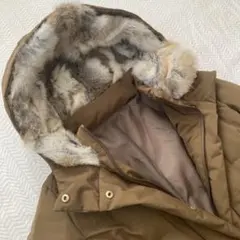 Item thumbnail for item 0bf197c4-d97f-489e-b9fe-e062583017cb