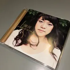 【即購入ok!!】浜崎あゆみ 100万枚突破記念限定盤『A』新品未開封 即購入ok!!】浜崎あゆみ 100万枚突破記念限定盤『A』新品未開封 - メルカリ