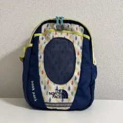 THE NORTH FACE 幼児用　リュック