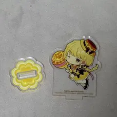 2026年最新】藤田ことねの人気アイテム - メルカリ