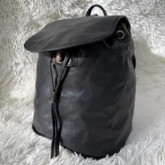 Item thumbnail for item 54069b52-6b73-46c7-8f1a-3b039ed90586