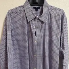 Item thumbnail for item 30228416-d43d-42b9-a35f-d4dba3824f37