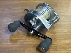 2025年最新】オールドバンタムの人気アイテム - メルカリ