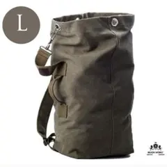 ミリタリーバッグ ミリタリー バックパック 大容量 登山 メンズ リュック